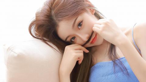 多项指标世界领先 中国知识产权强国建设取得新成效