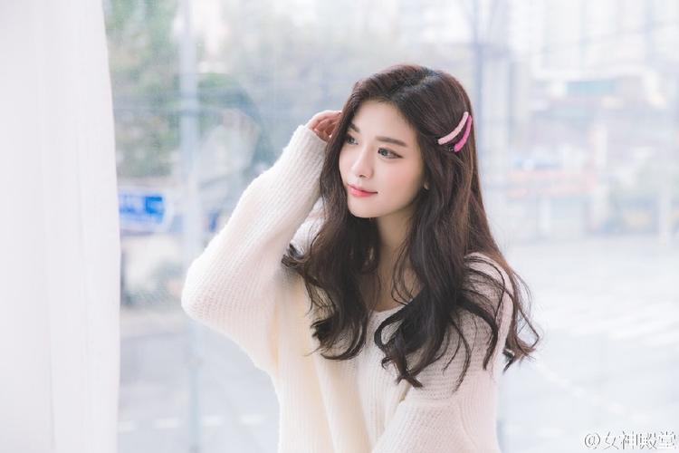 高温天气持续 各地多举措积极应对